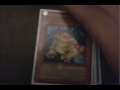 FROG DECK!! (CONTROL WITH NO WETLANDS! GASP!!)