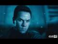 Max Payne [trailer Fr]