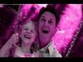 Dakota Fanning-Brighter Than Sunshine