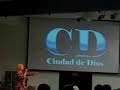 wanda rolón en ciudad de dios sj c r