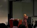 wanda rolón en ciudad de dios sj c r