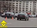 opel astra vs vw vento vr 6 opel astra vs vw vento vr 6