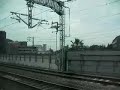 500-series-shinkansen-passing-shinshimonoseki-station.html