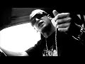 G Fresh Album Sampler, PP Productions , Boy From The Building Entertainment, Darkhorse. NCAC , High Rollerwww.myspace.com/gfreshtodeath