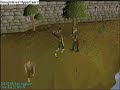 runescape:the rules