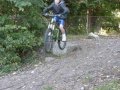 videos de Trip To Fromme