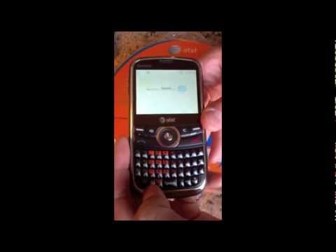 how to remove battery from at&t pantech phone