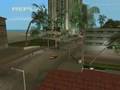 videos de GTA Vice City: AirGrabs