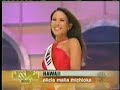 miss-usa-2003-top-10-finalists.html