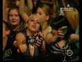 No thanx - Viva Comet 2008 (+ Kis�)