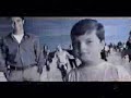Aberturas de Novelas da TV Globo [2000 a 2008-Parte 3]