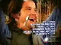 Aberturas de Novelas da TV Globo [2000 a 2008-Parte 3]
