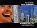Aberturas de Novelas da TV Globo [2000 a 2008-Parte 3]