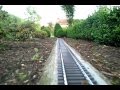 Oeffelt trein 