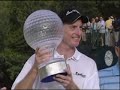 Greatest Moments of the Nedbank Golf Challenge