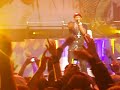 50 Cent - I Get Money Live @ Foret National 13/12/07