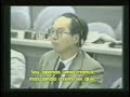 façam esse vídeo ter eco pelo mundo afora!