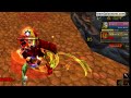 Addons Guide - learn2playwow.com - Gladius, CCtracker, Diminishing Returns, SpellAlerter, Quartz, Aloft