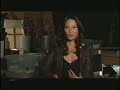 CHARLIES ANGEL AND DESPERATE HOUSEWIFE SEDUCE CEDRIC THE... CHARLIES ANGEL AND DESPERATE HOUSEWIFE SEDUCE CEDRIC THE...