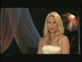 CHARLIES ANGEL AND DESPERATE HOUSEWIFE SEDUCE CEDRIC THE...