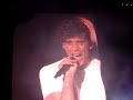 Mika Live Lollipop live in Paris Parc des Princes (04.07.08) Mika Live Lollipop live in Paris Parc des Princes (04.07.08)
