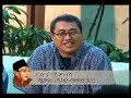 Kongkow Gusdur Ep. 11 \"Teroris di Indonesia\" part 1