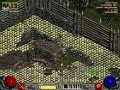 Diablo 2 Gold floor!! Diablo 2 Gold floor!!