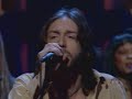 The Black Crowes - By your side The Black Crowes - By your side