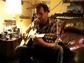 david bruce 1man band guy kindly has begun teaching me looping techniques on the rc-50 looping station and line 6 dl4 delay modeler. here's one of the songs we've worked on.