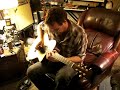 david bruce 1man band guy kindly has begun teaching me looping techniques on the rc-50 looping station and line 6 dl4 delay modeler. here's one of the songs we've worked on.