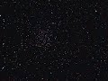 Field of Diamonds - Johnny Cash