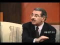 \El Despertador\: Danilo Medina dice ganará elecciones porque \ofrece programa de gobierno\