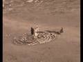 videos de Scilly Labyrinth