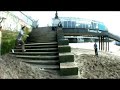 Daniel Ilabaca Free Running Tricks Daniel Ilabaca Free Running Tricks