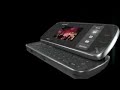 Nokia N97 �����