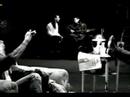 extreme - more than words extreme - more than words