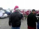 49ers drumers 49ers drumers