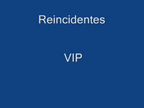Imagen de previsualización de YouTube