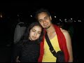 rachid looooooooooooooooooooooooos 2007