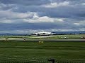 AN225 at MAN