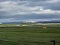 AN225 at MAN