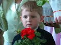 Sámsoni Baptista Gyerekek + Fiatalok szolgálata anyáknapján Sámsoni Baptista Gyerekek + Fiatalok szolgálata anyáknapján