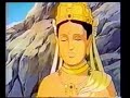 LARGER AMIDA SUTRA part4