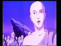 LARGER AMIDA SUTRA part4