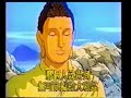 LARGER AMIDA SUTRA part4
