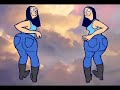 Fannycast Fannycast