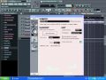 audiogods.ru presents FL Studio - chto nugno znat pered nachalom.wmv