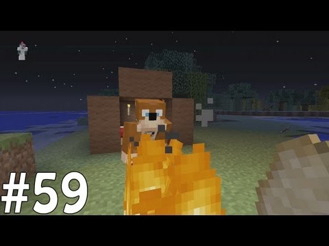 how to use trip mines to open safe