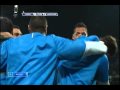 Интер-Ювентус (1-0) (Гол Майкона , 75 мин)