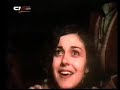 Anush film-opera excerpt